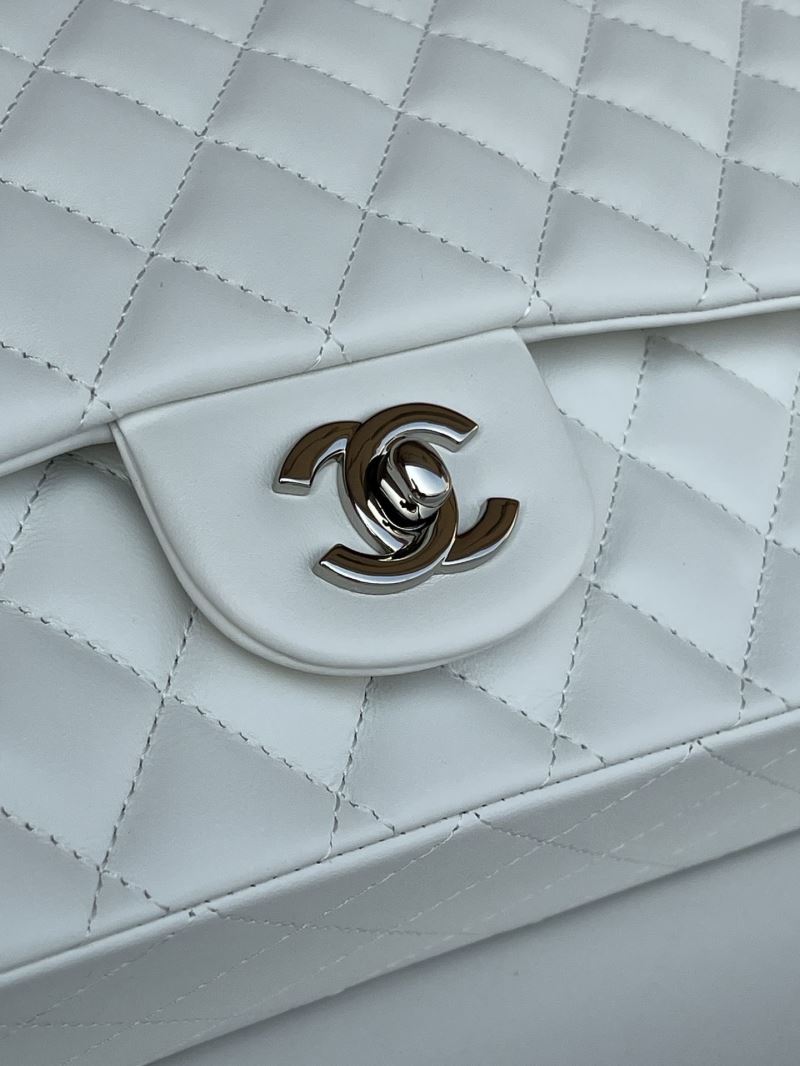 Chanel CF Series Bags